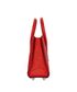Christian Louboutin Paloma, side view